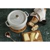 Round Cocotte 4 Qt