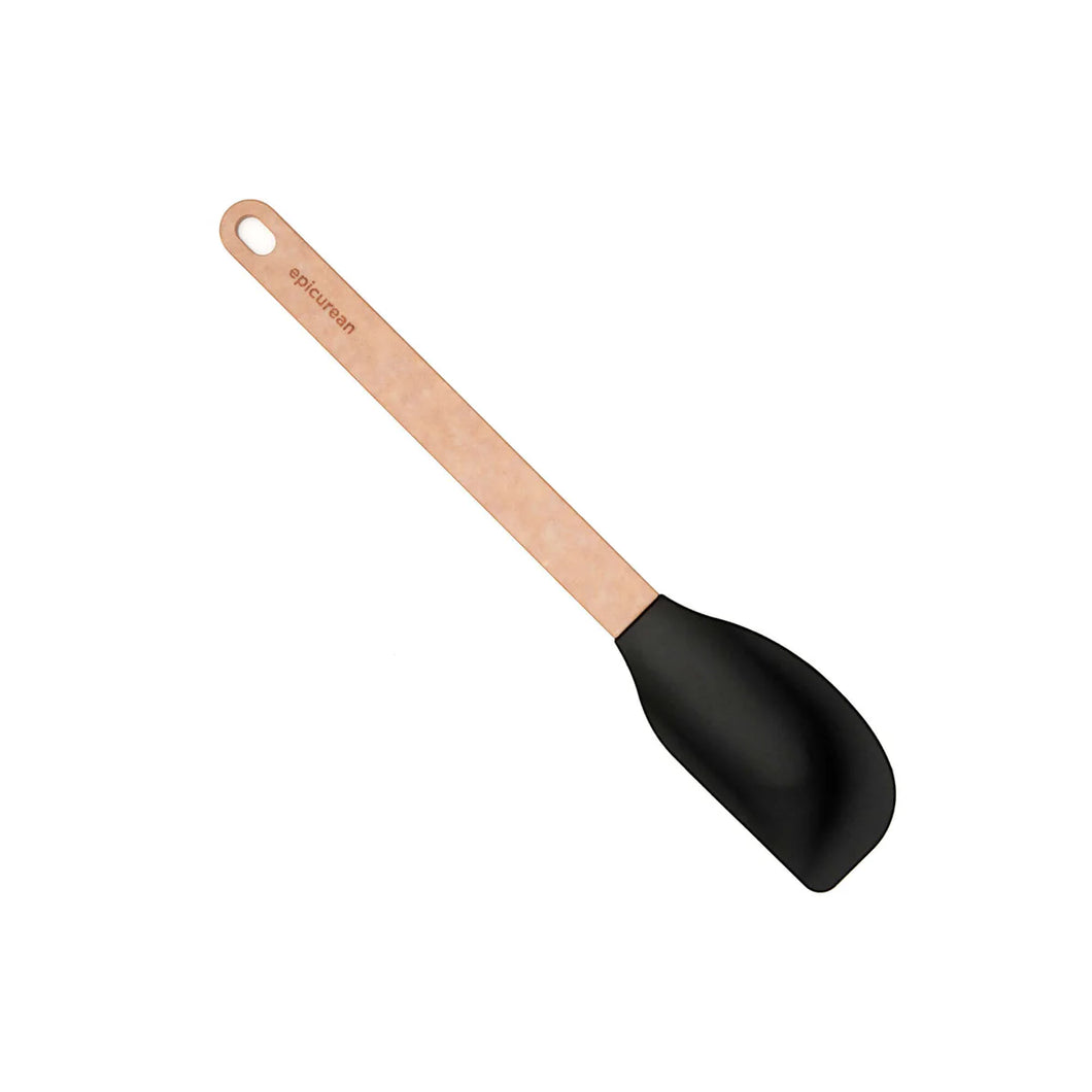 Large Silicone Spatula