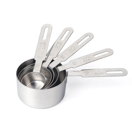 Measuring Cups-Set/5