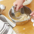 Pastry Dough Blender
