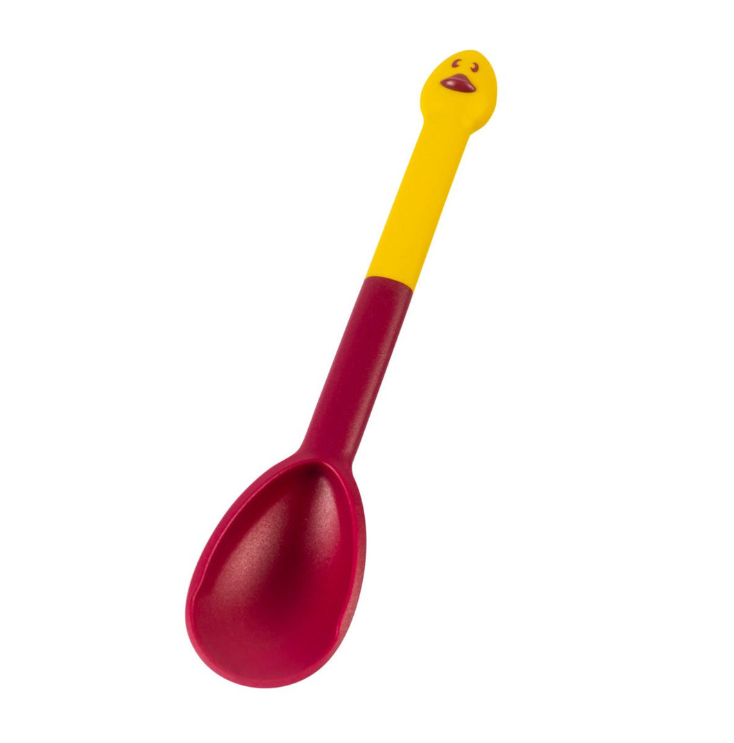 Kinderkitchen Spoon, Goose