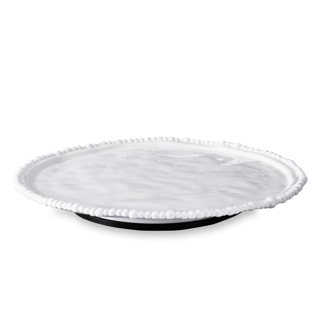Alegria Lazy Susan