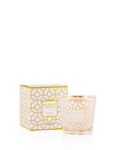 Women Fragrance Collection