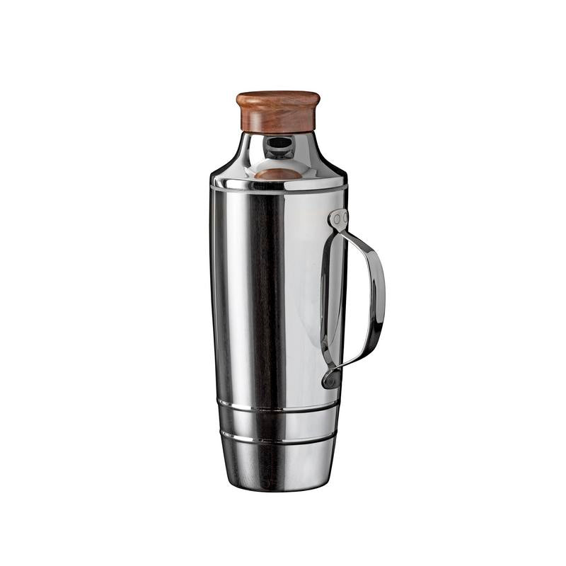 Jumbo Cocktail Shaker 50oz