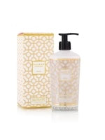 Women Fragrance Collection