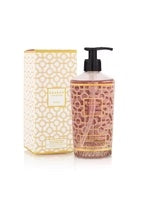 Women Fragrance Collection