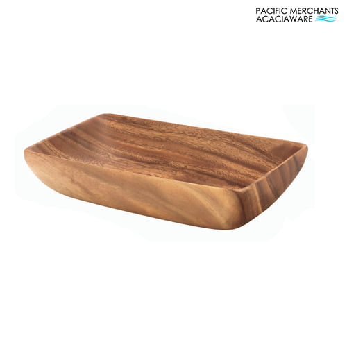 Rectangular Bowl