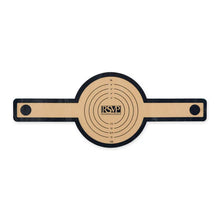 Silicone Bread Sling