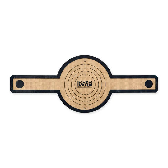 Silicone Bread Sling