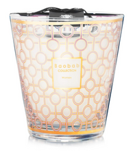 Women Fragrance Collection