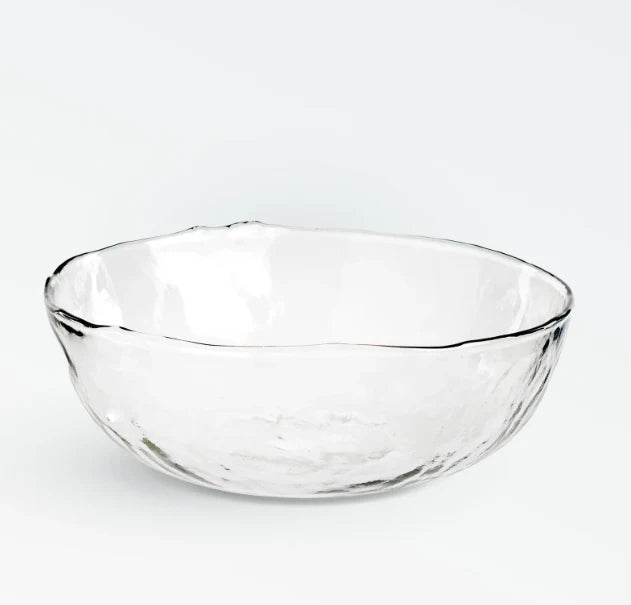 Wabisabi Salad Serv. Bowl