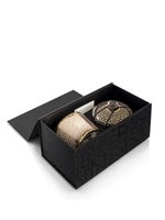 Women Fragrance Collection