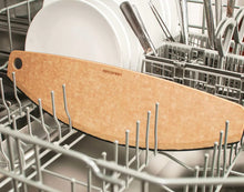 Pizza Cutter Natural