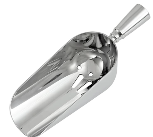 Crafthouse Ice Scoop