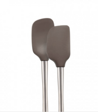 Flex-Core S/2 Spatulas