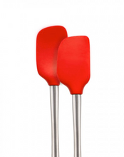 Flex-Core S/2 Spatulas