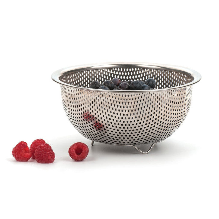 Berry Colander