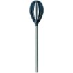 Better Batter Tool-Charcoal