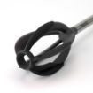 Better Batter Tool-Charcoal