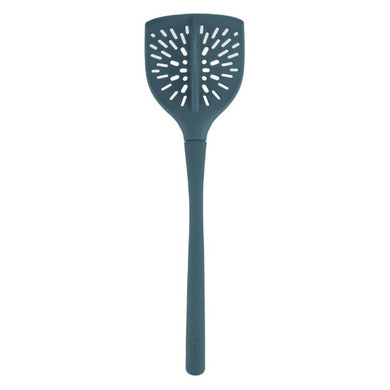 Ground Meat Tool - Charcoal