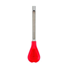Strawberry Huller