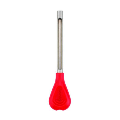 Strawberry Huller