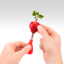 Strawberry Huller