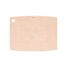 Kitchen Series Cutting Board