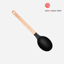 Gourmet Series  Cooking Utensils