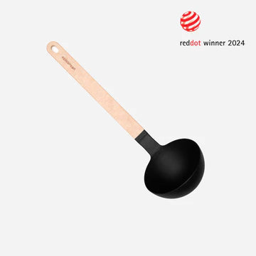 Gourmet Series  Cooking Utensils