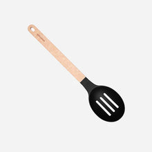 Gourmet Series  Cooking Utensils