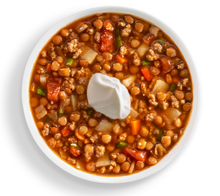Wyoming Fireside Beef Goulash Mix