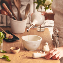 Mortar & Pestle
