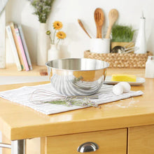 Mixing Bowl  4 QT