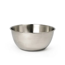 Mixing Bowl-12 Qts