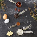 Measuring Cups-Set/5