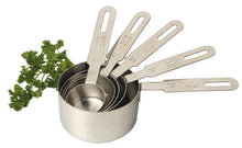 Measuring Cups-Set/5