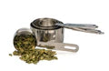 Measuring Cups-Set/5