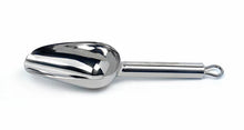 Scoop - Small - 1/4 Cup
