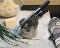 Jumbo Potato Ricer