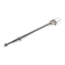 Pickle Fork