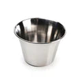 Sauce Cup