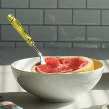 Grapefruit Spoons (set of 2)