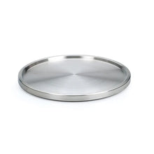 Lazy Susan 11"-Single