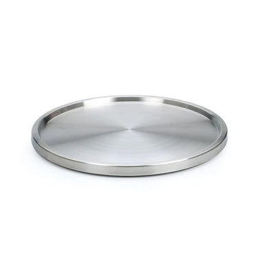 Lazy Susan 11