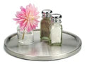 Lazy Susan 11"-Single