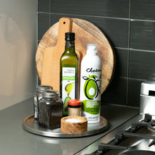 Lazy Susan 11"-Single