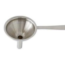 Mini Funnel - Set 3