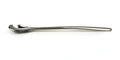 Salt/Condiment Spoon