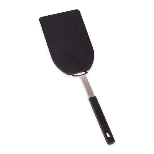Flexible Spatula - Black